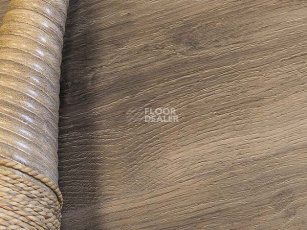 Кварцвиниловые полы FineFloor FF-1500 Wood FF-1562 Дуб Готланд фото 1 | FLOORDEALER